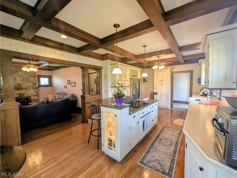 7394 Hart Street, Mentor, OH 44060 Photo 19