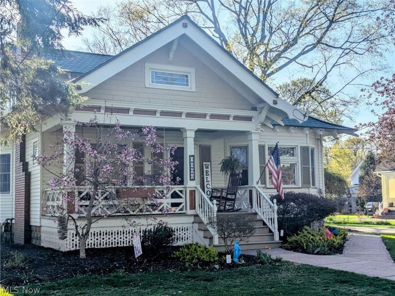 7394 Hart Street, Mentor, OH 44060 Photo 2