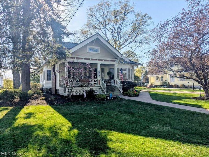 7394 Hart Street, Mentor, OH 44060 Photo 2