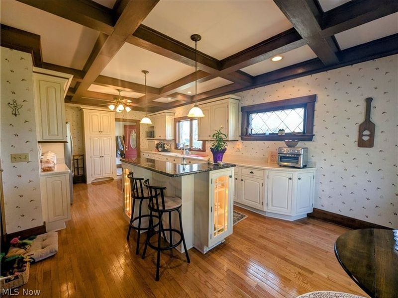 7394 Hart Street, Mentor, OH 44060 Photo 20