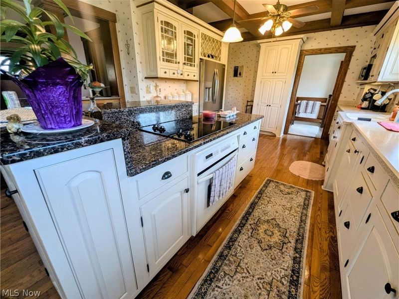 7394 Hart Street, Mentor, OH 44060 Photo 21