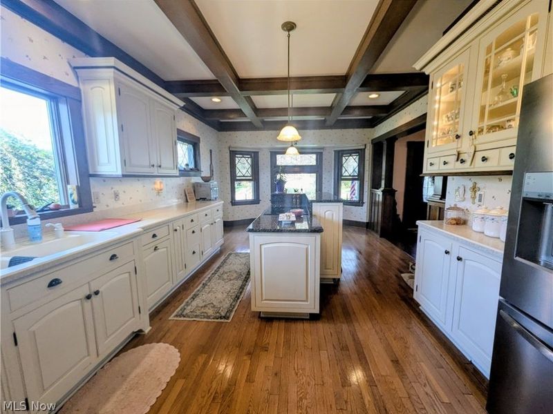 7394 Hart Street, Mentor, OH 44060 Photo 22