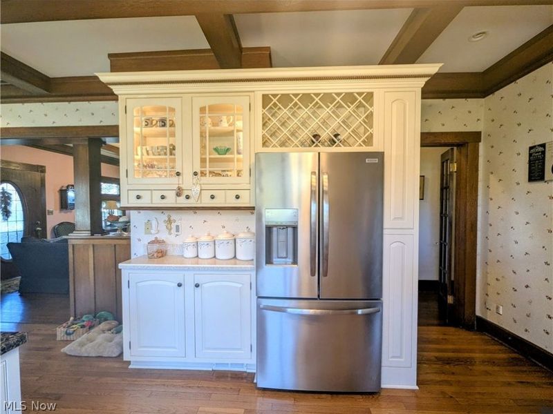 7394 Hart Street, Mentor, OH 44060 Photo 23