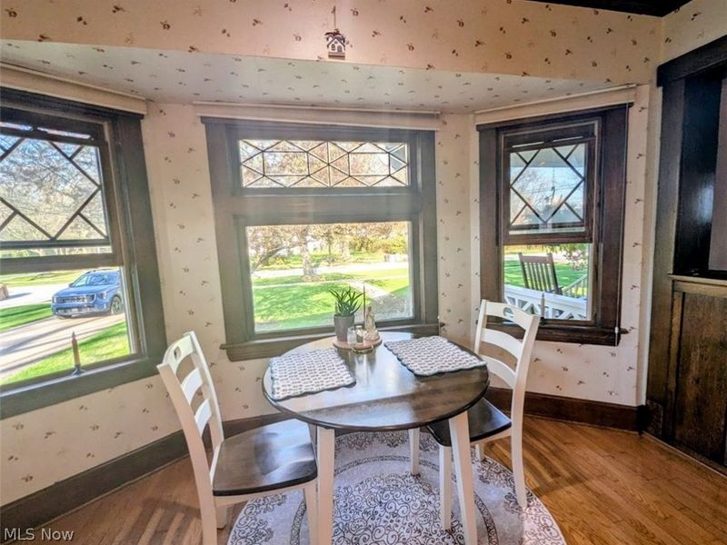 7394 Hart Street, Mentor, OH 44060 Photo 24