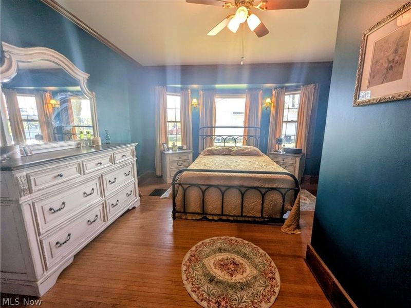 7394 Hart Street, Mentor, OH 44060 Photo 25