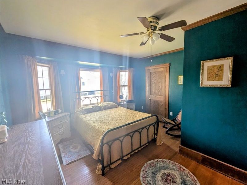 7394 Hart Street, Mentor, OH 44060 Photo 26