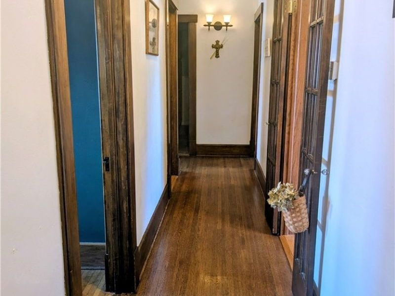 7394 Hart Street, Mentor, OH 44060 Photo 27