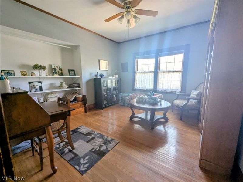 7394 Hart Street, Mentor, OH 44060 Photo 28