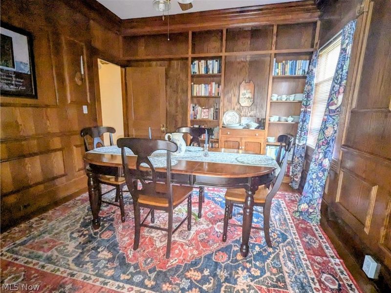 7394 Hart Street, Mentor, OH 44060 Photo 29