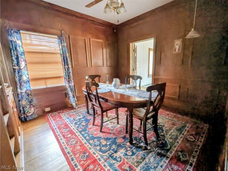 7394 Hart Street, Mentor, OH 44060 Photo 30