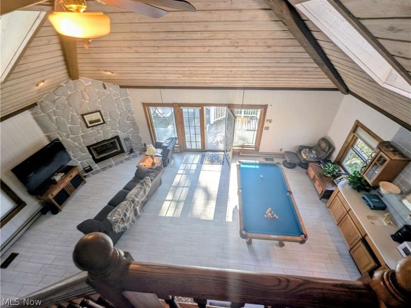 7394 Hart Street, Mentor, OH 44060 Photo 31