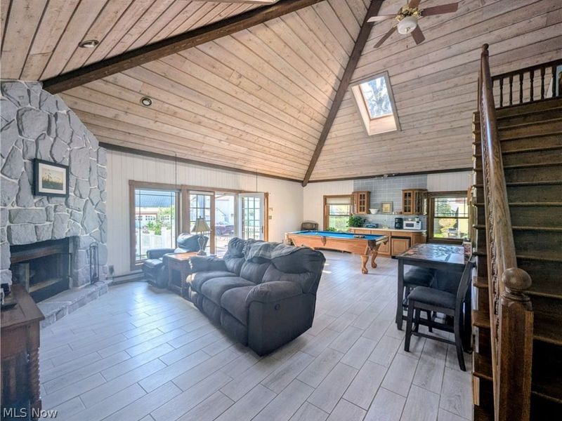 7394 Hart Street, Mentor, OH 44060 Photo 32