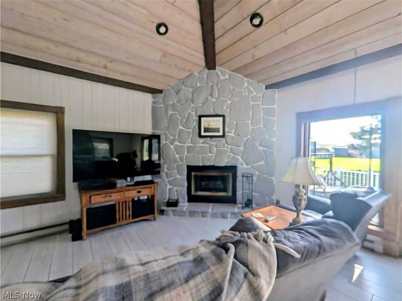 7394 Hart Street, Mentor, OH 44060 Photo 33