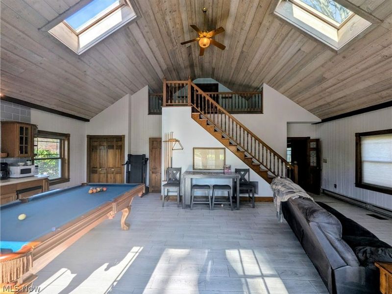 7394 Hart Street, Mentor, OH 44060 Photo 34