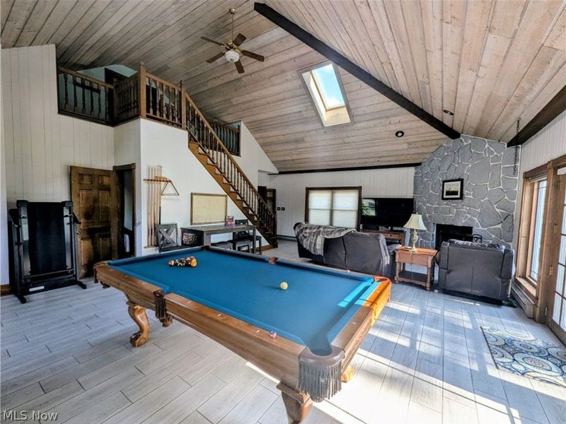 7394 Hart Street, Mentor, OH 44060 Photo 35