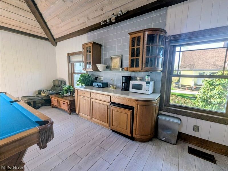 7394 Hart Street, Mentor, OH 44060 Photo 36