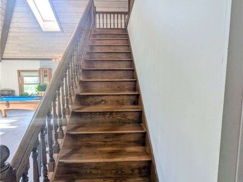 7394 Hart Street, Mentor, OH 44060 Photo 37