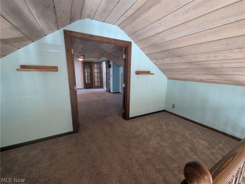 7394 Hart Street, Mentor, OH 44060 Photo 38