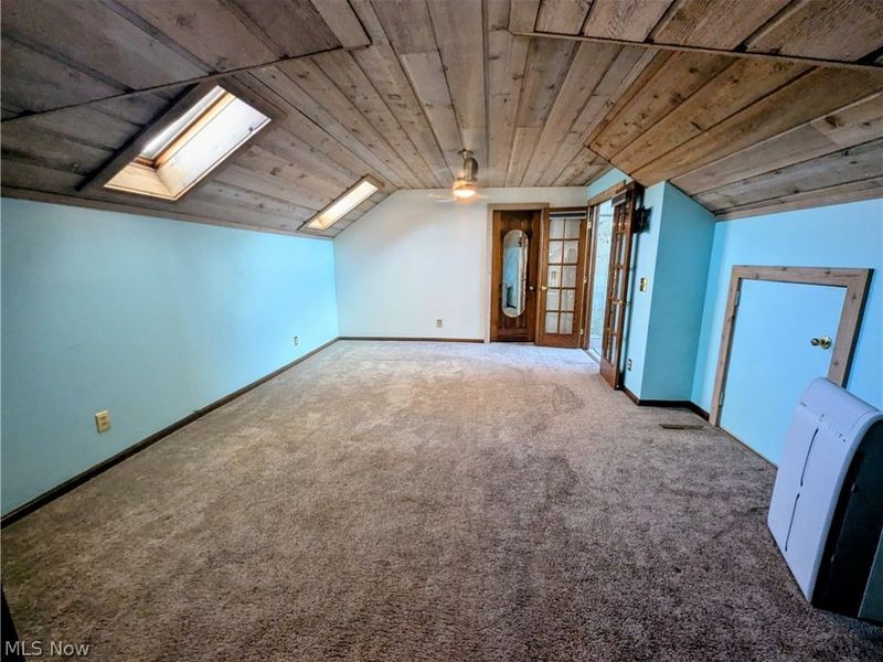 7394 Hart Street, Mentor, OH 44060 Photo 39