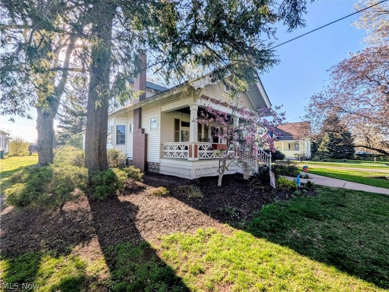 7394 Hart Street, Mentor, OH 44060 Photo 4