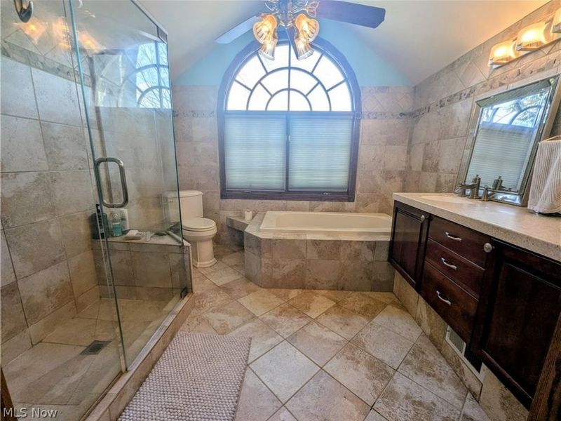 7394 Hart Street, Mentor, OH 44060 Photo 40