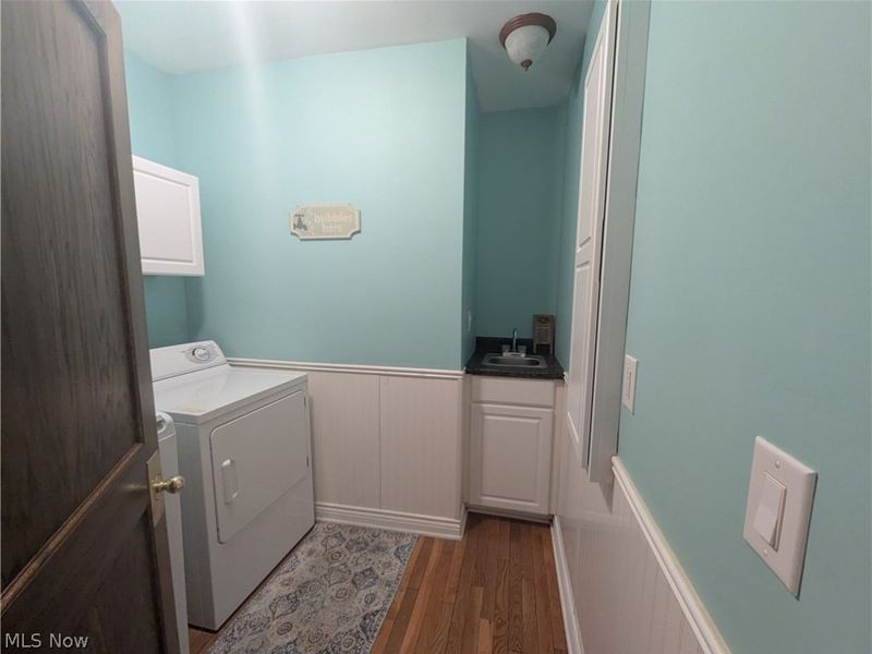 7394 Hart Street, Mentor, OH 44060 Photo 42