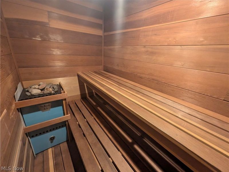 7394 Hart Street, Mentor, OH 44060 Photo 43