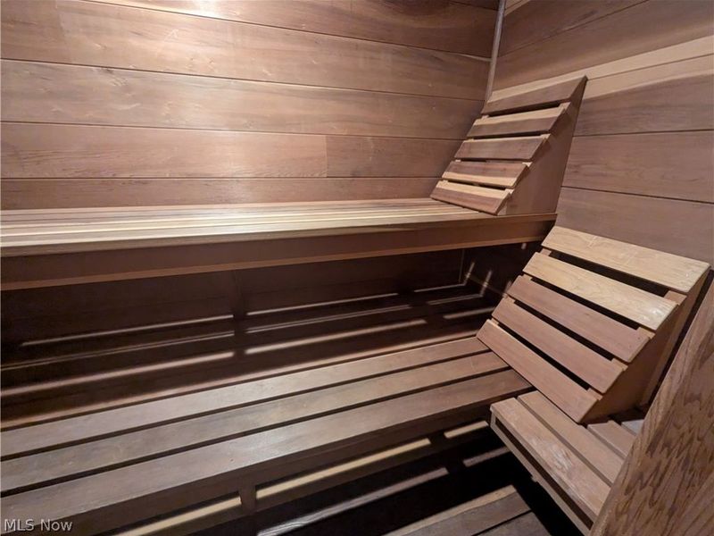 7394 Hart Street, Mentor, OH 44060 Photo 44