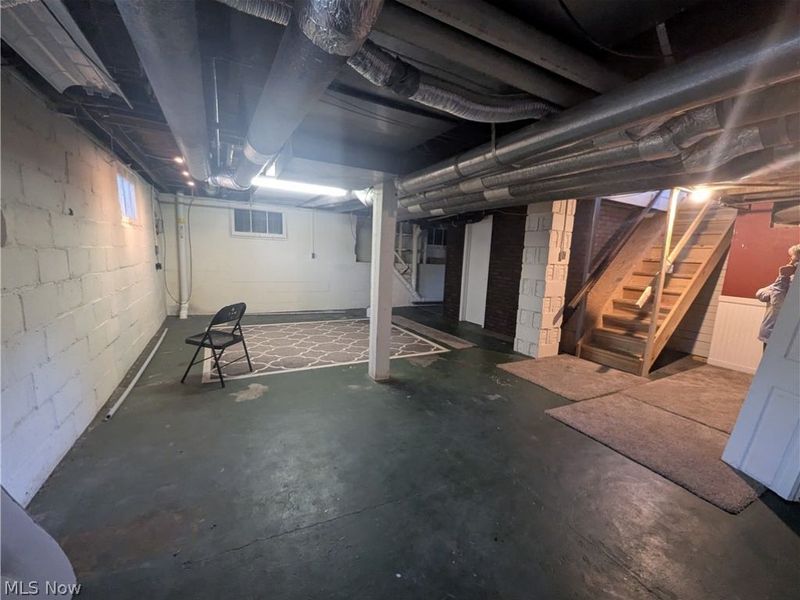 7394 Hart Street, Mentor, OH 44060 Photo 45