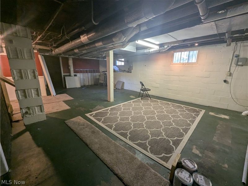 7394 Hart Street, Mentor, OH 44060 Photo 46