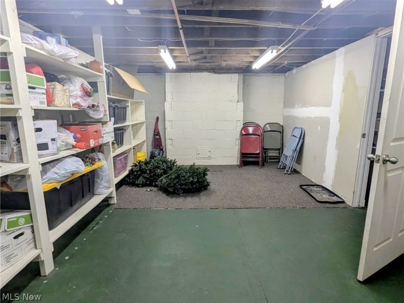 7394 Hart Street, Mentor, OH 44060 Photo 47