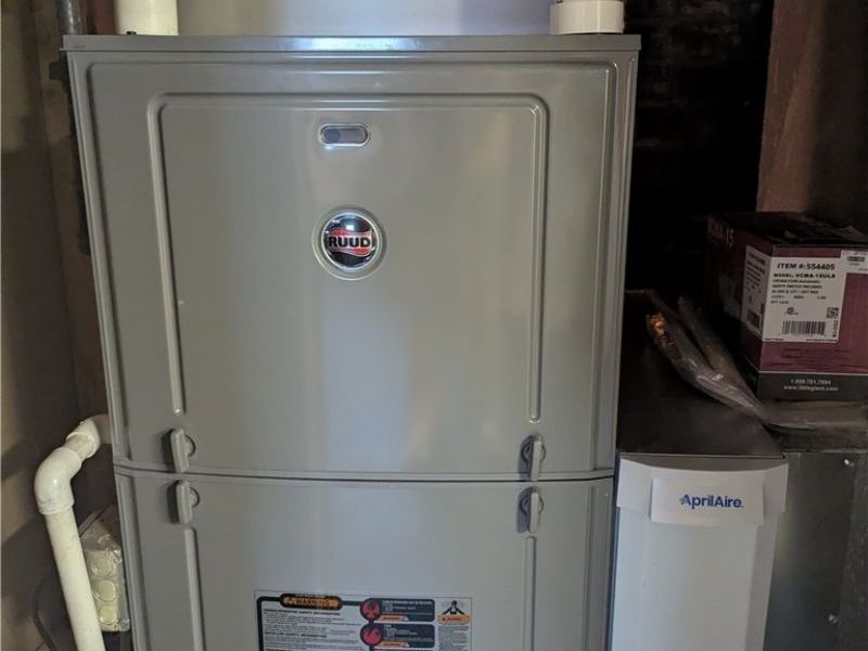 7394 Hart Street, Mentor, OH 44060 Photo 48