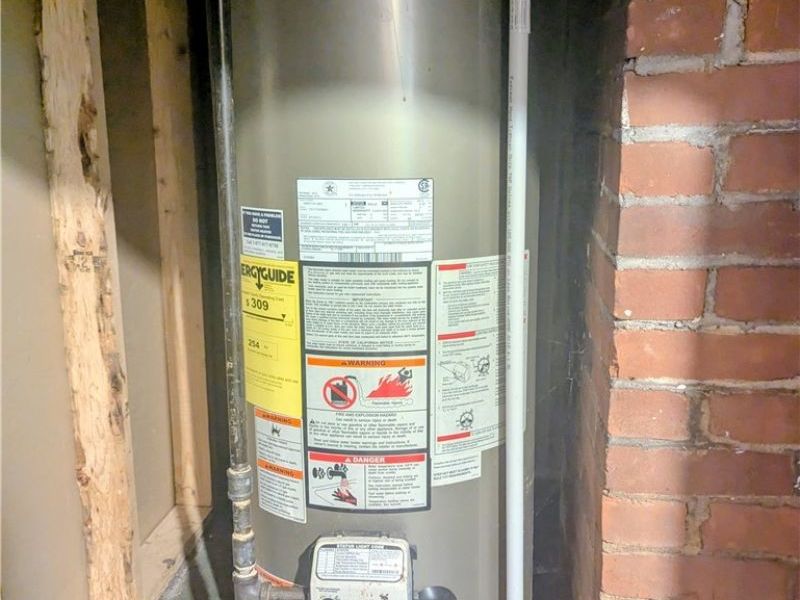 7394 Hart Street, Mentor, OH 44060 Photo 49