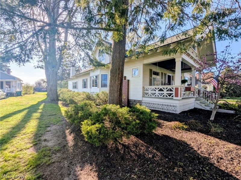 7394 Hart Street, Mentor, OH 44060 Photo 5