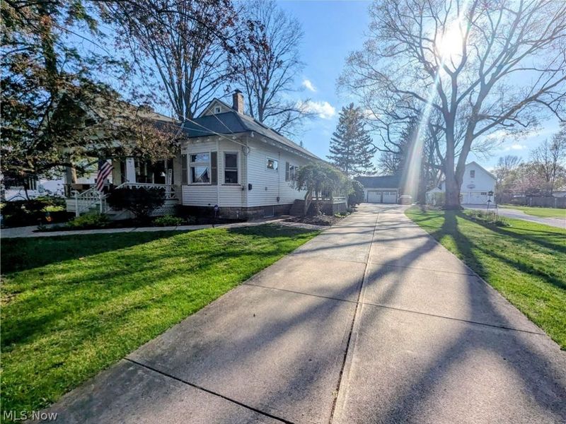 7394 Hart Street, Mentor, OH 44060 Photo 6