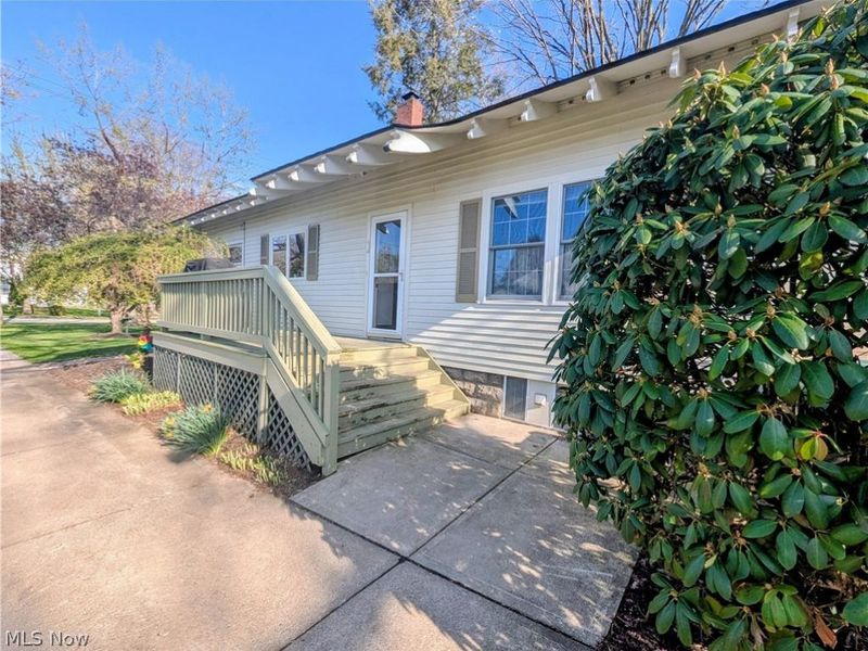 7394 Hart Street, Mentor, OH 44060 Photo 7