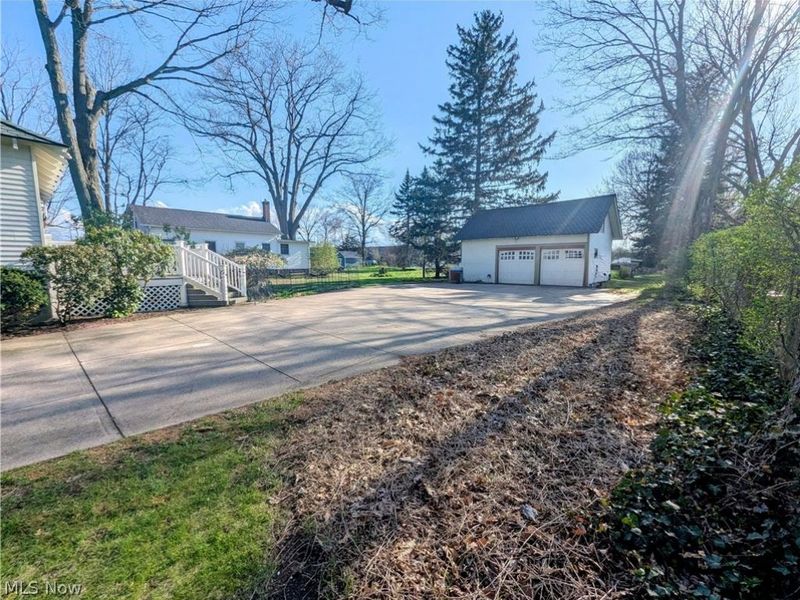 7394 Hart Street, Mentor, OH 44060 Photo 8