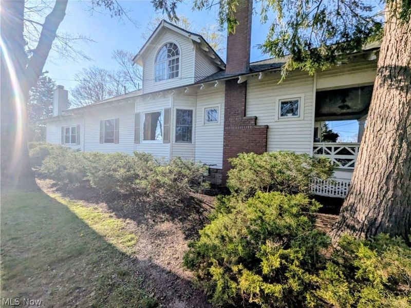 7394 Hart Street, Mentor, OH 44060 Photo 9