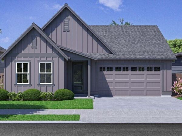 60931 SE Apollo Place, Unit 240, Bend, OR 97702