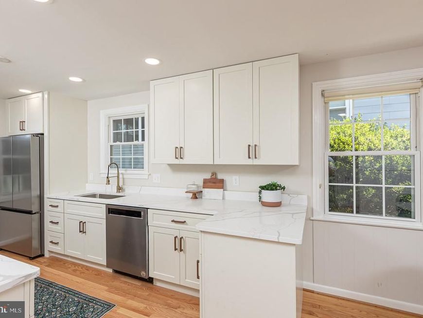 571 Woodbine Avenue, Baltimore, MD 21204 Main Photo