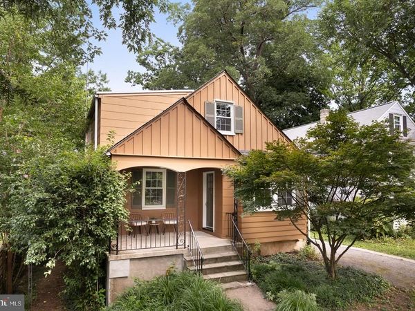 571 WOODBINE AVENUE, BALTIMORE, MD 21204