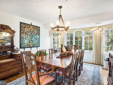 36 CLWYD ROAD, BALA CYNWYD, PA 19004