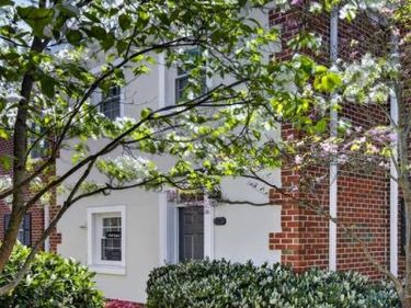 1044 N ROYAL STREET, ALEXANDRIA, VA 22314