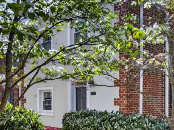 1044 N ROYAL STREET, ALEXANDRIA, VA 22314