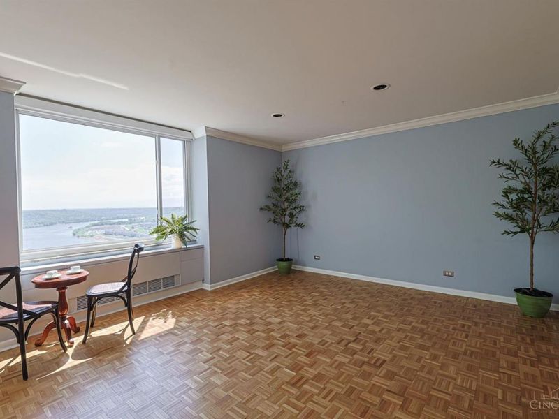 2401 Ingleside Avenue, Unit 4E, Cincinnati, OH 45206 Photo 10