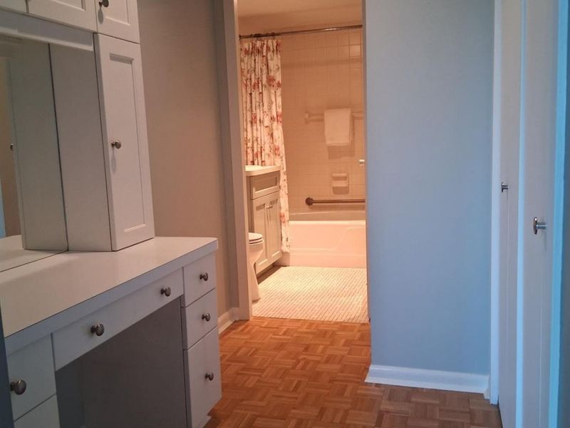 2401 Ingleside Avenue, Unit 4E, Cincinnati, OH 45206 Photo 10