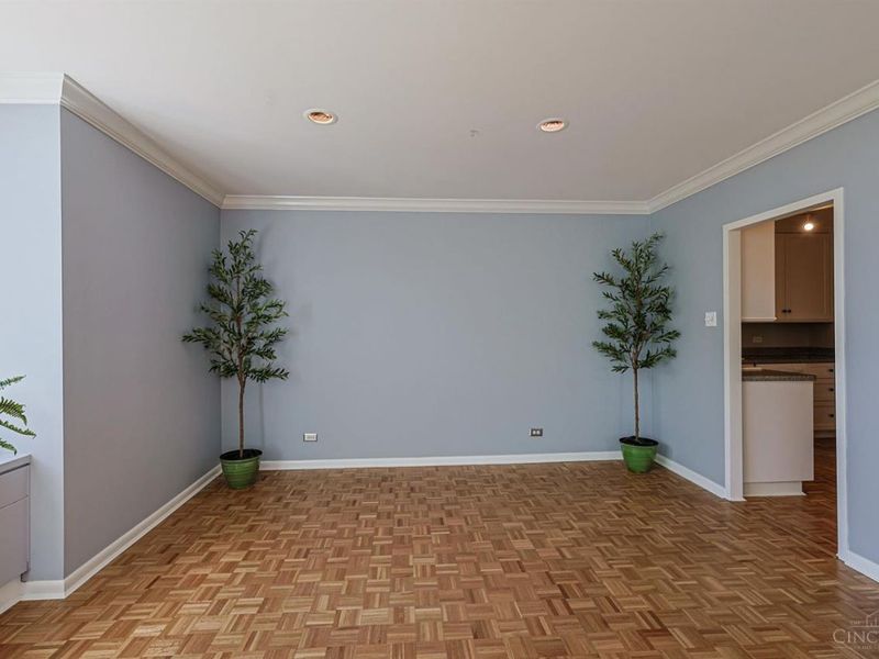 2401 Ingleside Avenue, Unit 4E, Cincinnati, OH 45206 Photo 11