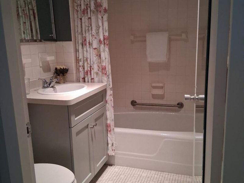 2401 Ingleside Avenue, Unit 4E, Cincinnati, OH 45206 Photo 11