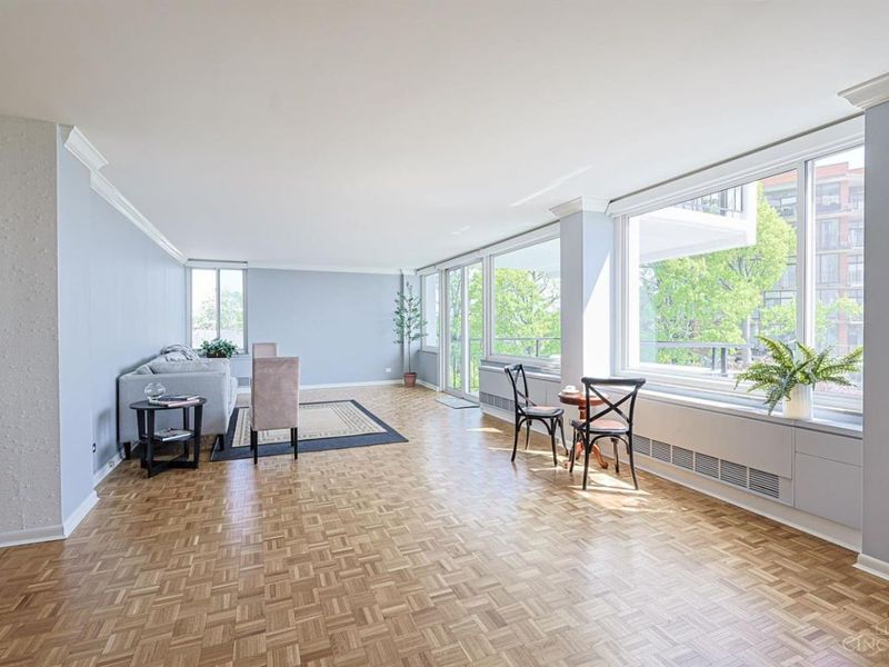 2401 Ingleside Avenue, Unit 4E, Cincinnati, OH 45206 Photo 12