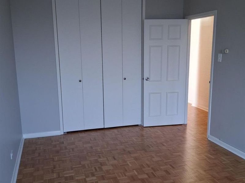 2401 Ingleside Avenue, Unit 4E, Cincinnati, OH 45206 Photo 12